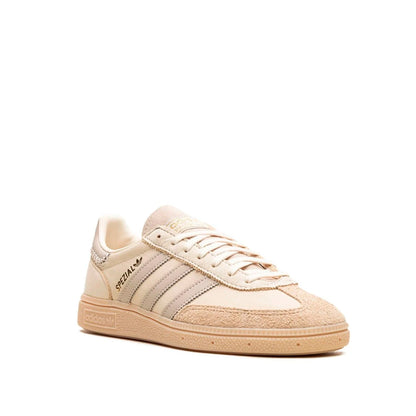 Adidas Handball Spezial Cream White Beige