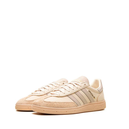 Adidas Handball Spezial Cream White Beige