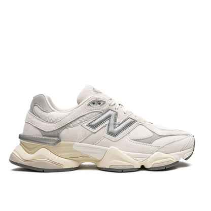 New Balance 9060 Sea Salt