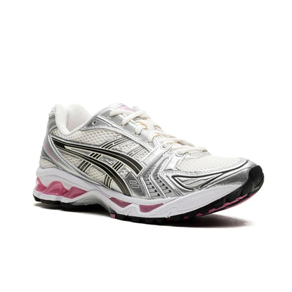 Asics GEL-kayano 14 Cream Sweet Pink