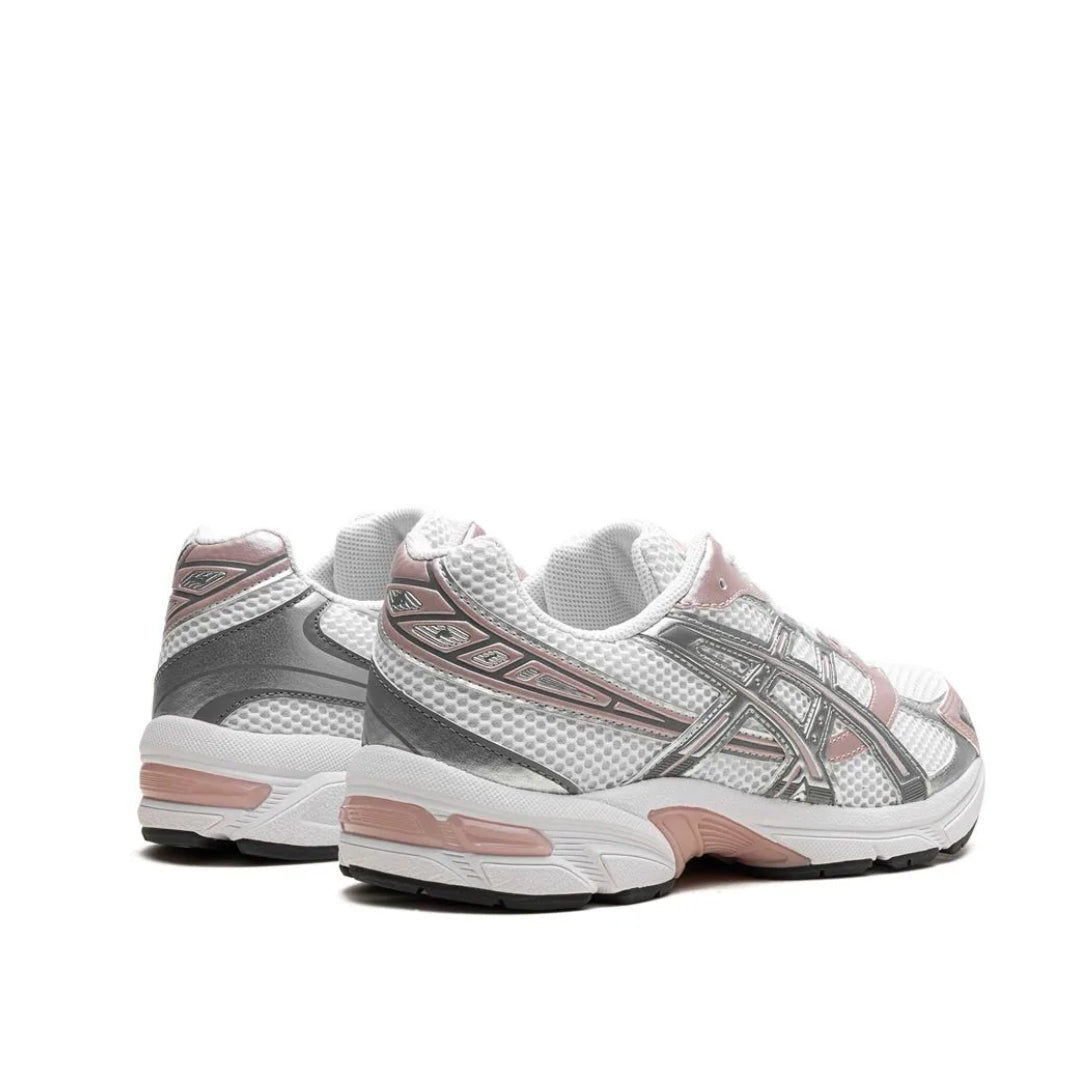 Asics Gel-1130 White Neutral Pink