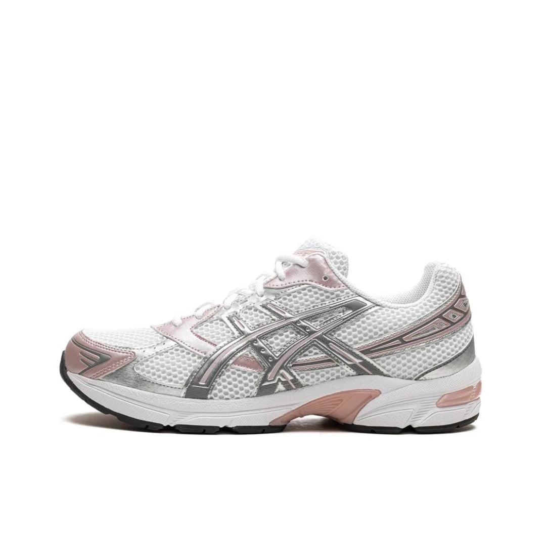 Asics Gel-1130 White Neutral Pink