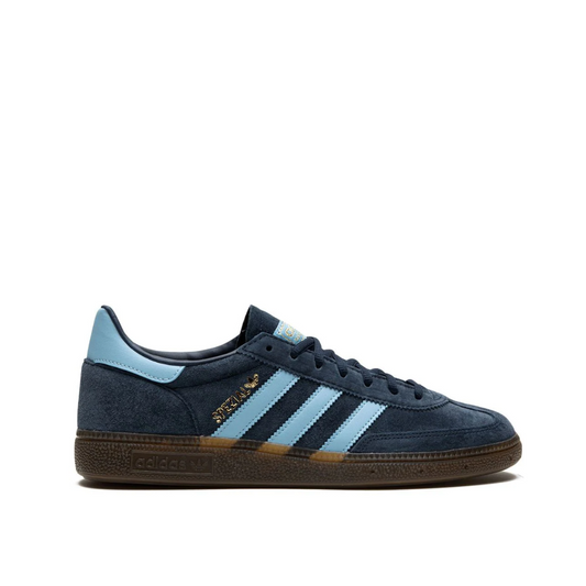 Adidas Handball Spezial Navy Gum