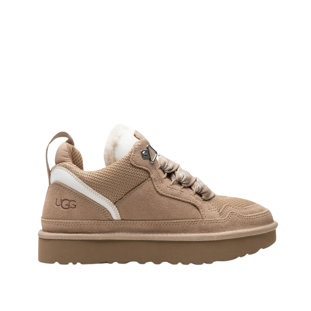 Ugg Lowmel Sand