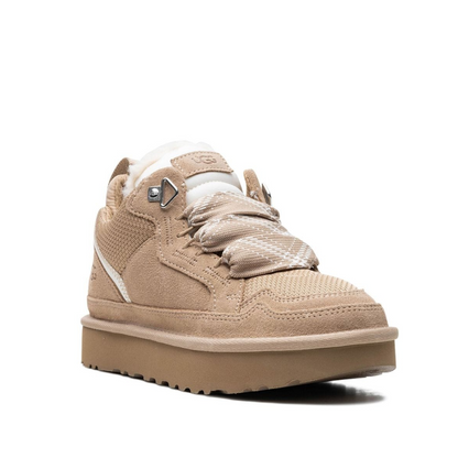 Ugg Lowmel Sand