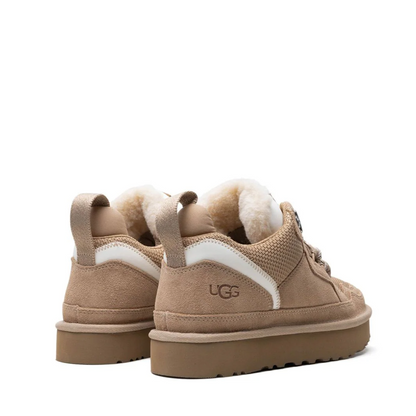 Ugg Lowmel Sand