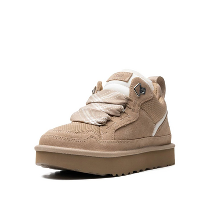 Ugg Lowmel Sand