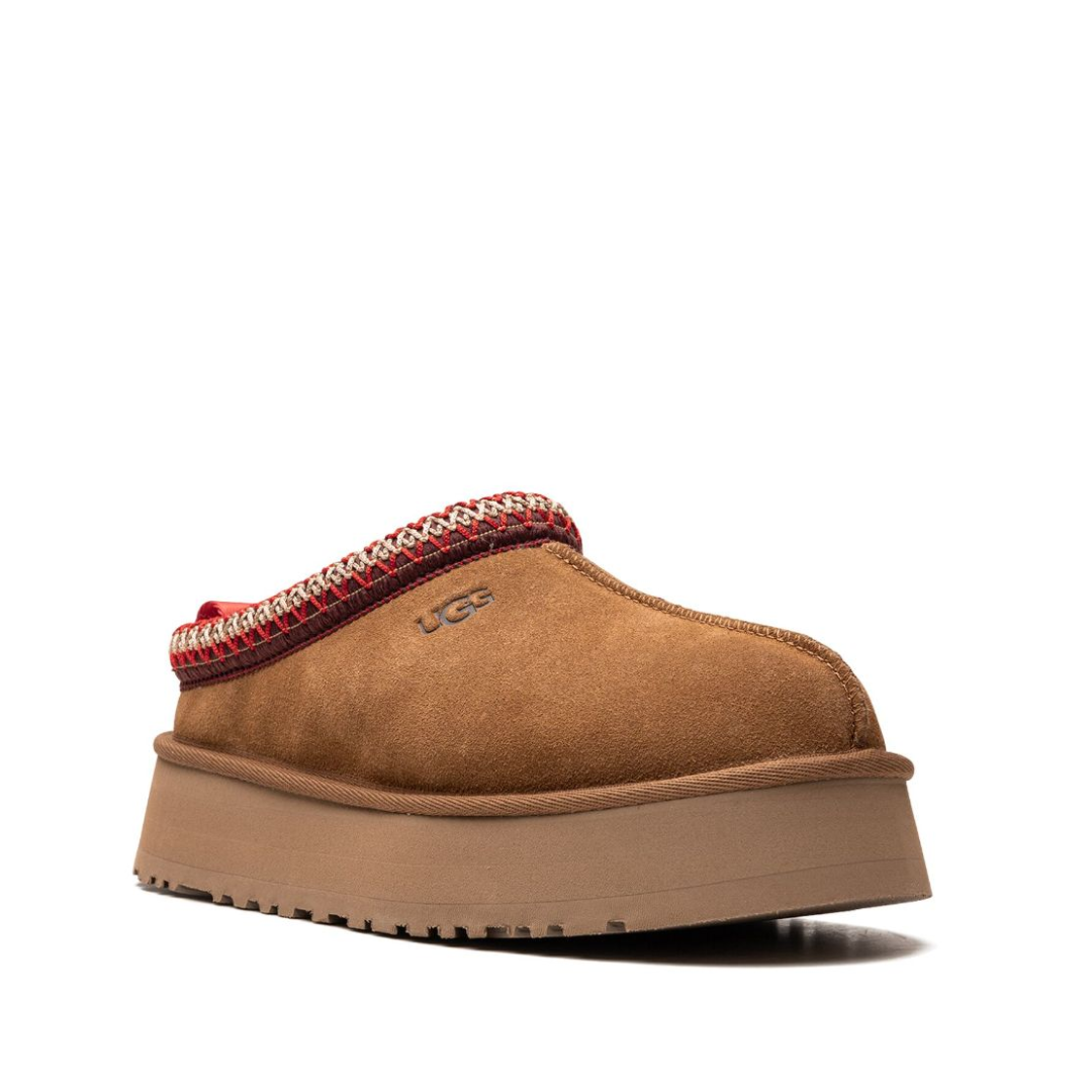 Ugg Taz Slipper chestnut