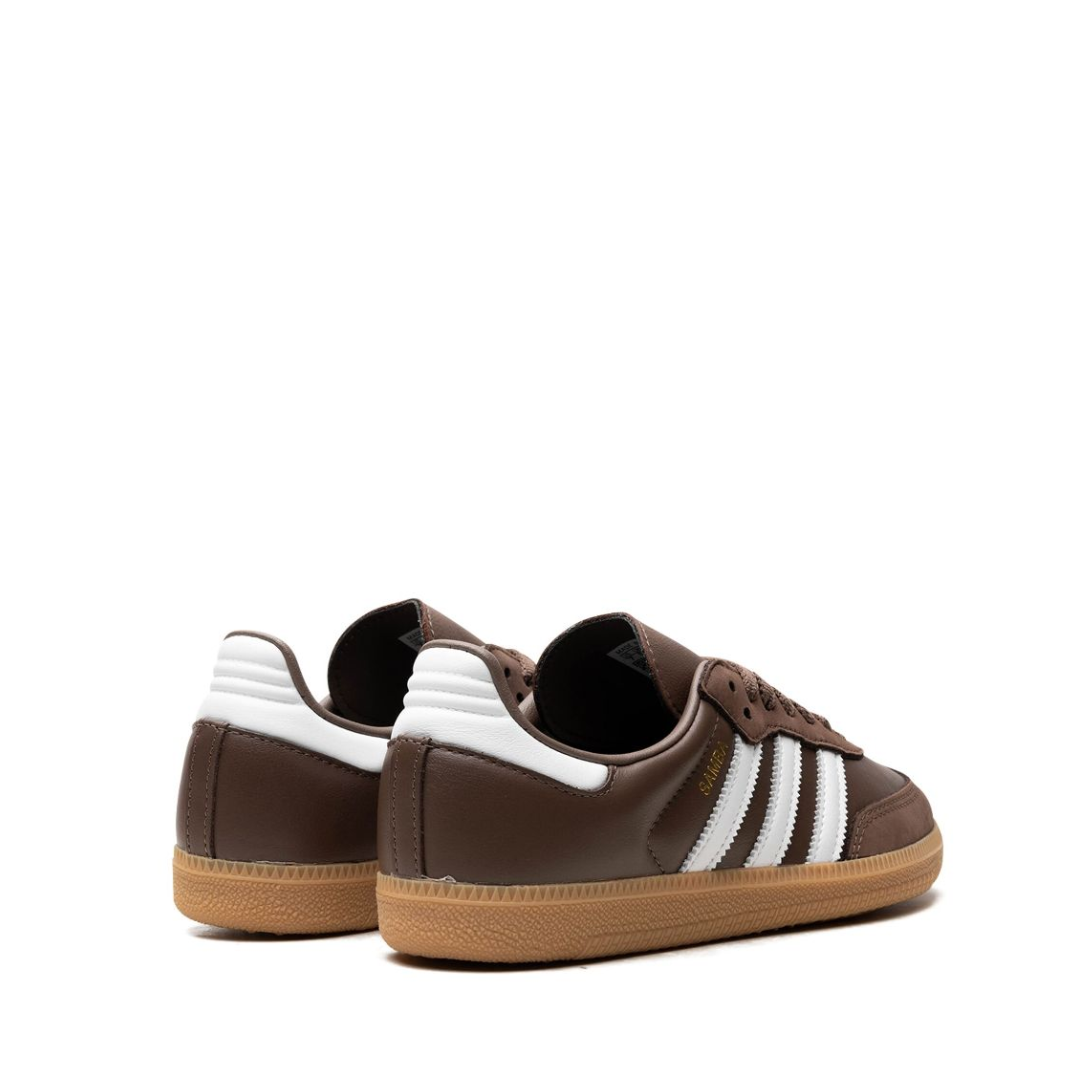 Adidas samba earth strata gum