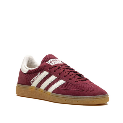 Adidas Handbal Shadow Red