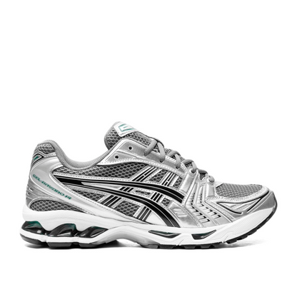 Asics gel-kayano 14 Metropolis Jasper Green