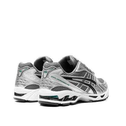 Asics gel-kayano 14 Metropolis Jasper Green