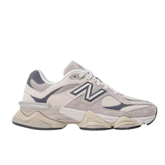 New Balance 9060 Moonrock Linen