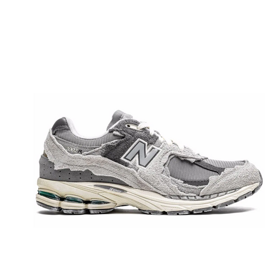 New Balance 2002R Protection Pack Raincloud