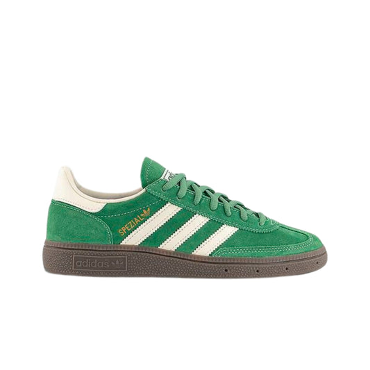 Adidas handball spezial preloved green