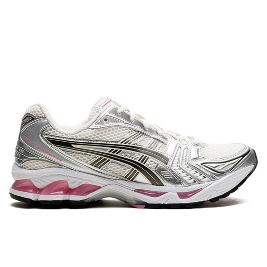 Asics gel kayano 16 mens pink shop