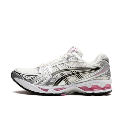 Asics GEL-kayano 14 Cream Sweet Pink