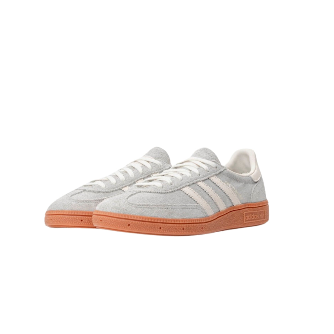 Adidas Handball Spezial Wonder Silver Gum