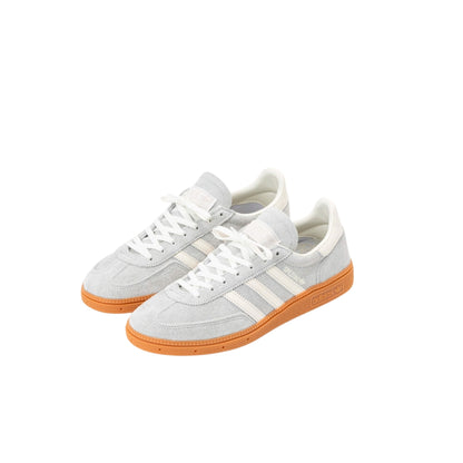 Adidas Handball Spezial Wonder Silver Gum