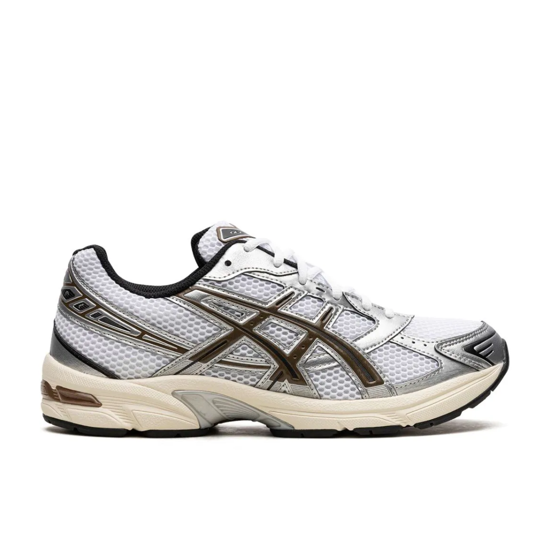 Asics Gel-1130 White Clay Canyon