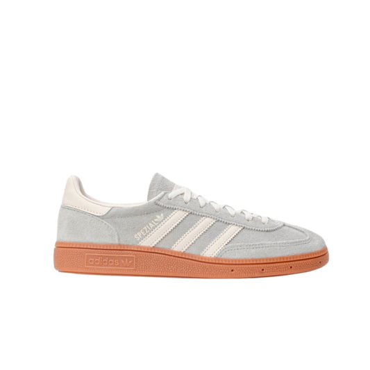 Adidas Handball Spezial Wonder Silver Gum