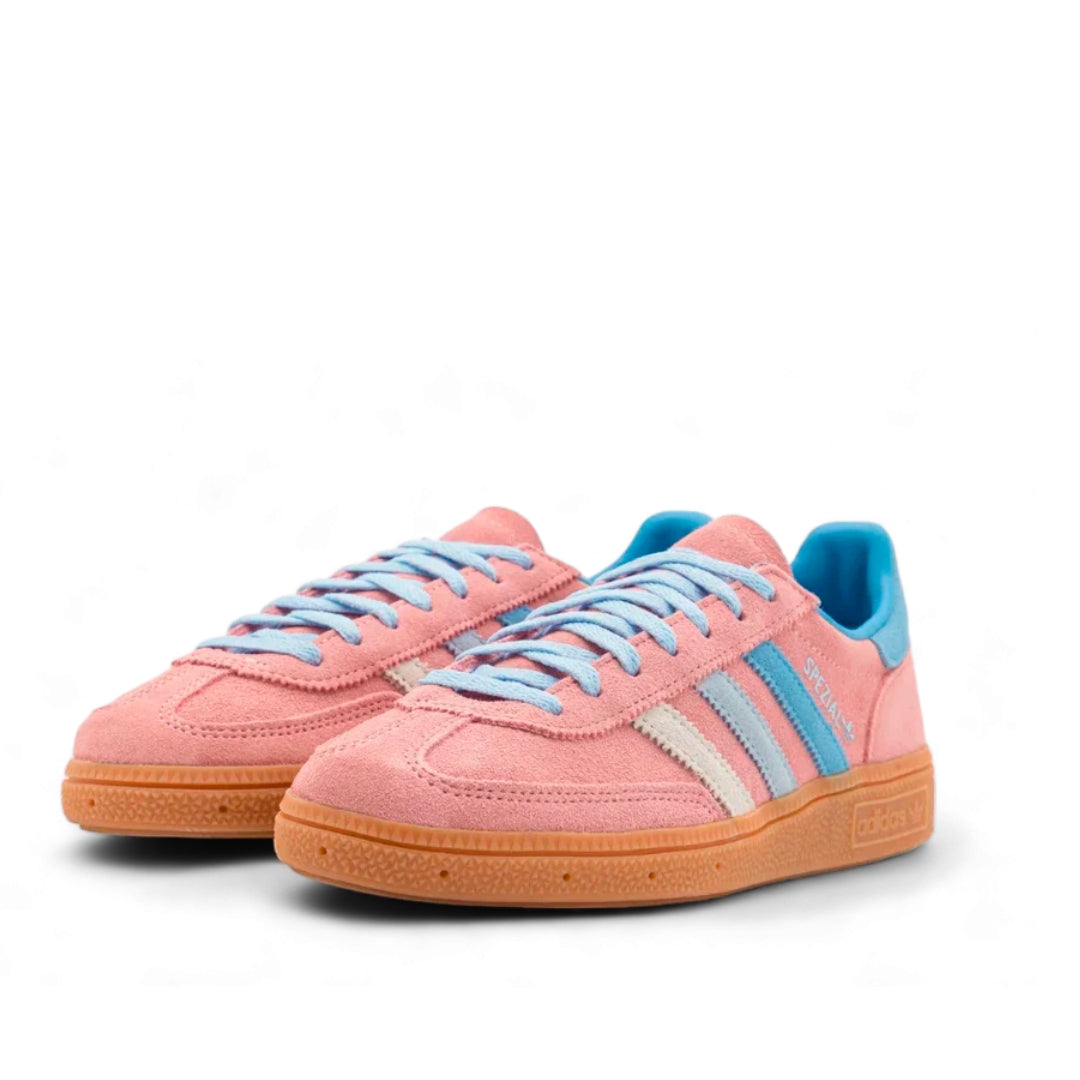 Adidas Handball Spezial Semi Pink Spark