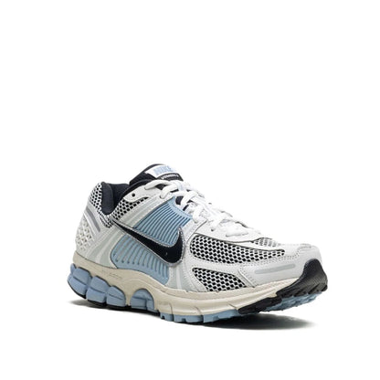 Nike Zoom Vomero 5 Light Armory Blue