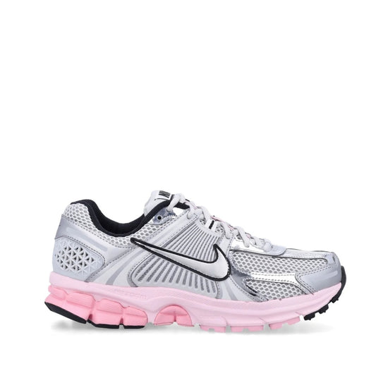 Nike Zoom Vomero 5 Photon Dust Pink Foam