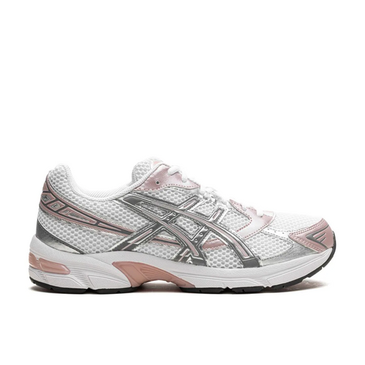 Asics Gel-1130 White Neutral Pink