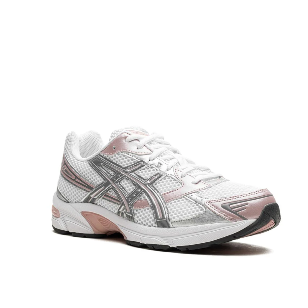 Asics Gel-1130 White Neutral Pink