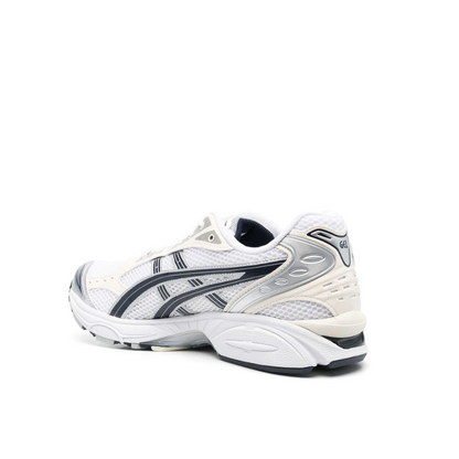 Asics Gel-Kayano 14 White Midnight