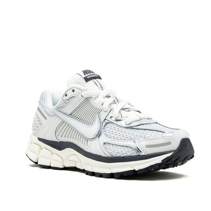 Nike Zoom Vomero 5 Photon Dust Metallic Silver