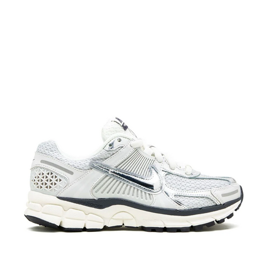 Nike Zoom Vomero 5 Photon Dust Metallic Silver