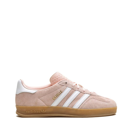 Adidas Gazelle Indoor Sandy Pink