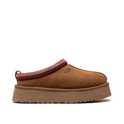 Ugg Taz Slipper chestnut