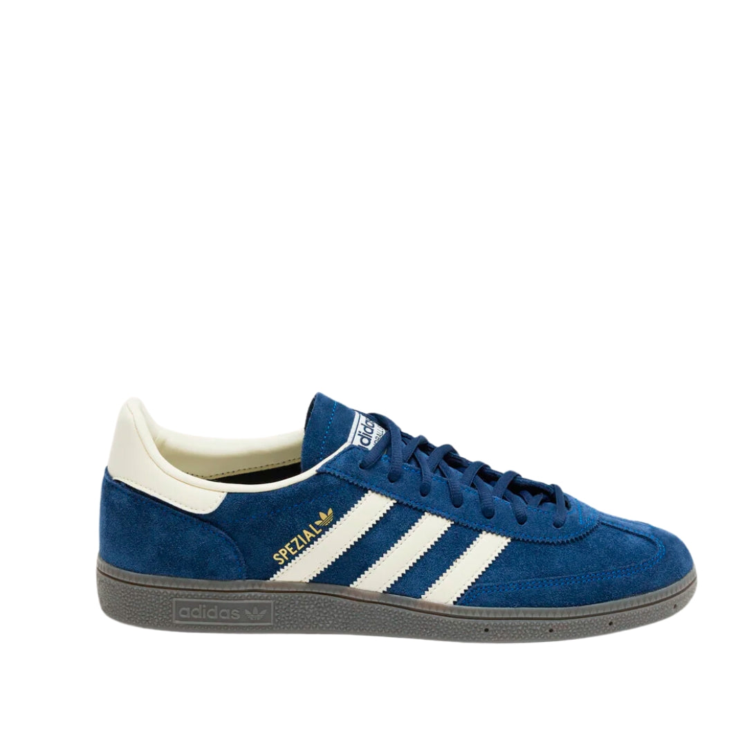 Adidas Handball Spezial Night Indigo