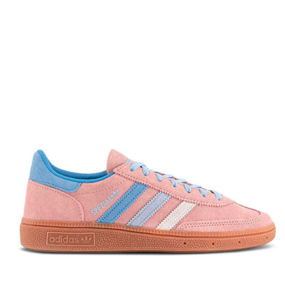 Adidas Handball Spezial Semi Pink Spark