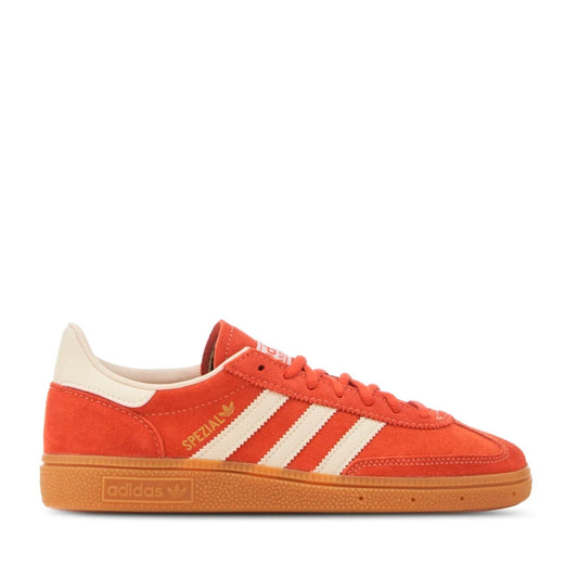 Adidas Handball Spezial Aged Red