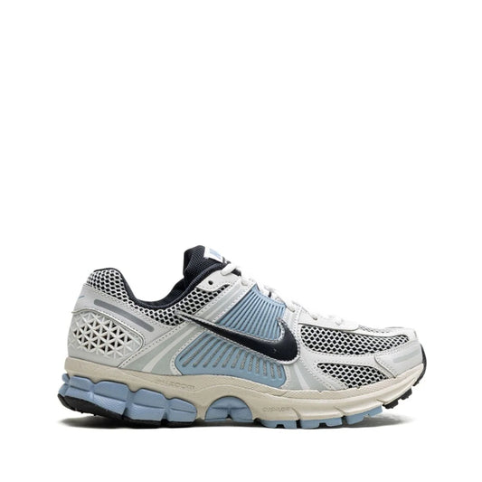 Nike Zoom Vomero 5 Light Armory Blue