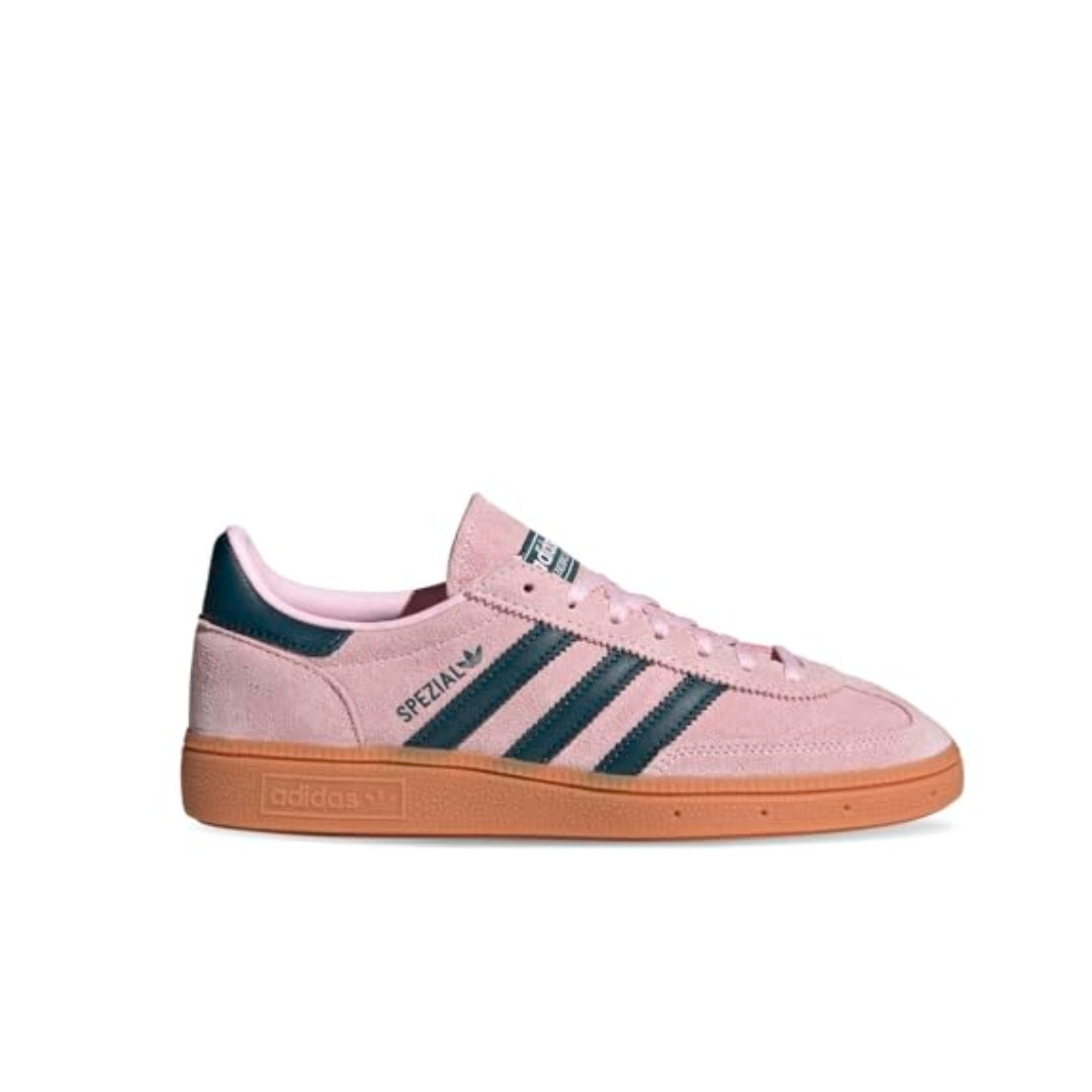 Adidas Handball Spezial Clear Pink Arctic Night