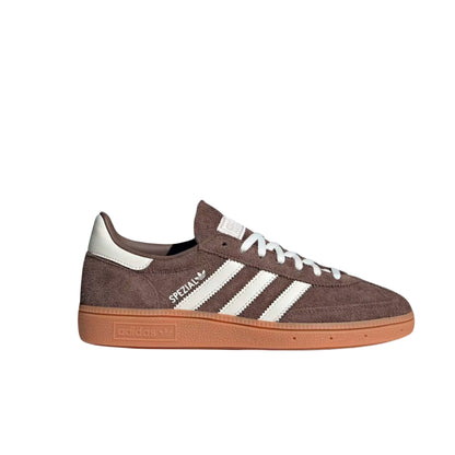 Adidas Handball Spezial Earth Strata Gum