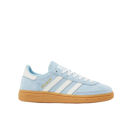 Adidas Handball Spezial Clear Sky