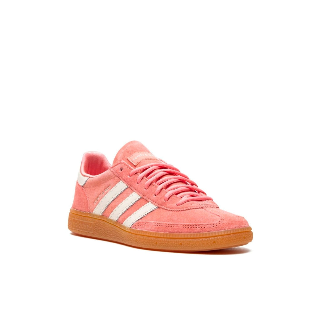 Adidas Handball Spezial Sporty & Rich Pink