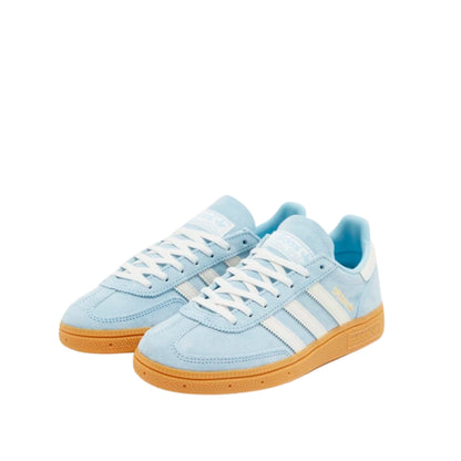 Adidas Handball Spezial Clear Sky