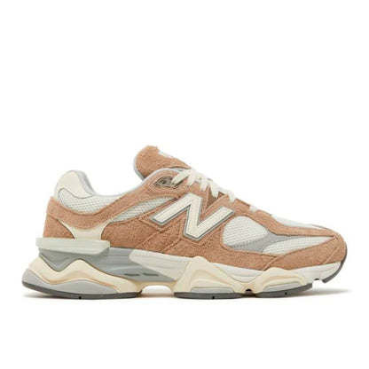 New Balance 9060 Driftwood