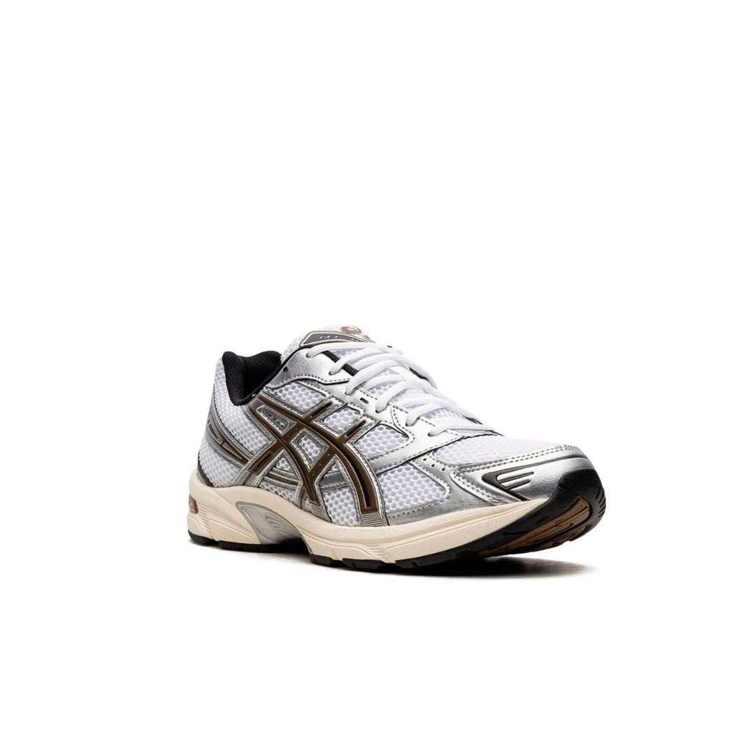 Asics Gel-1130 White Clay Canyon