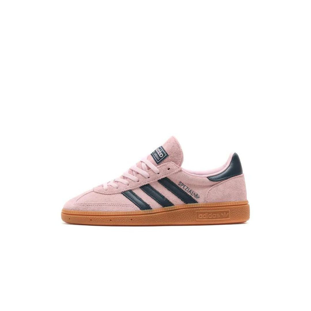 Adidas Handball Spezial Clear Pink Arctic Night