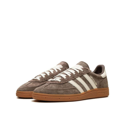 Adidas Handball Spezial Earth Strata Gum