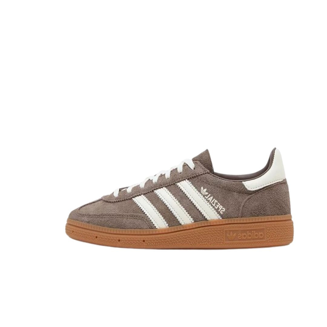 Adidas Handball Spezial Earth Strata Gum