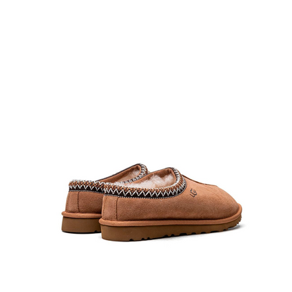 UGG Tasman Slipper chestnut